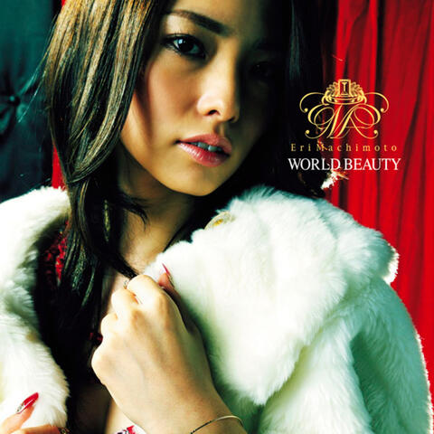 WORLD BEAUTY