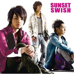 My Pace Pemium Live Version (Recorded at Shibuya BOXX on 15 Nov. 2006)