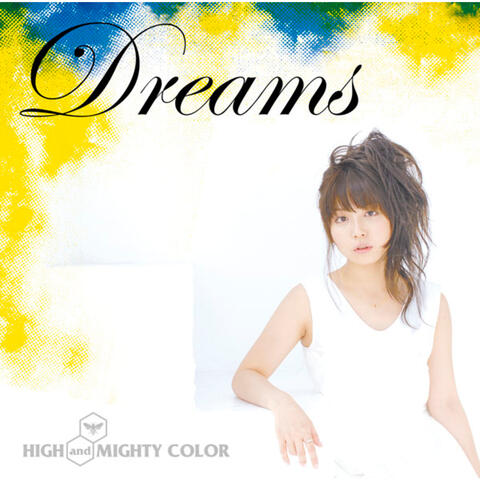 Dreams