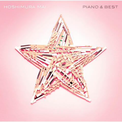 Piano & Best