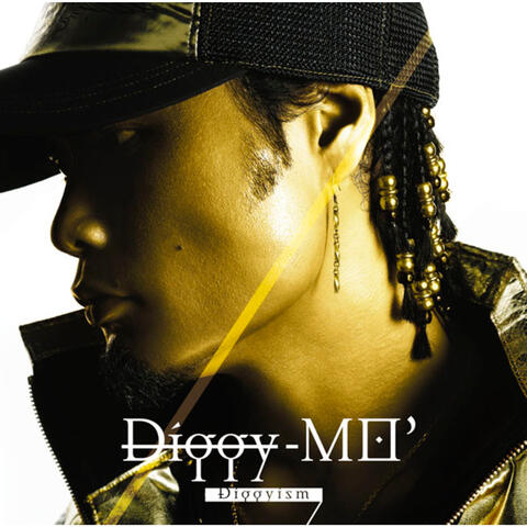 Diggyism