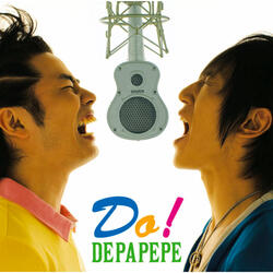 PaPaPa
