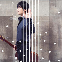 Wind Song