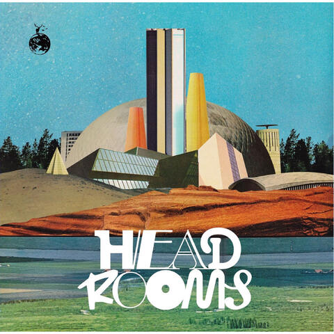 Head Rooms