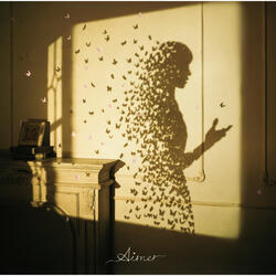 Mine -Mellow Yellow version-