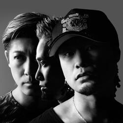 Kopernik (Tofubeats BXVTZ Remix)