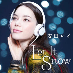 Best of my Love -DJ DECKSTREAM Remix