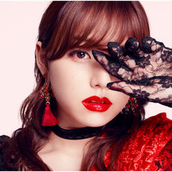 Bad Love