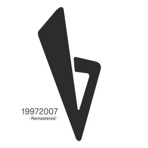 19972016 - 19972007 Remastered