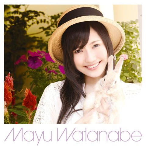 Otona Jellybeans Type B