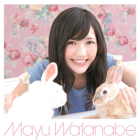Otona Jellybeans Type C
