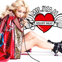 HEART BEAT English Version