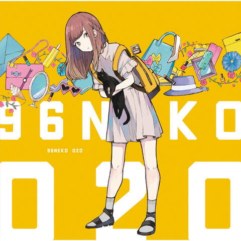 O2O