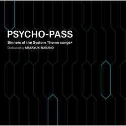 Enigmatic Feeling - Remixed by Masayuki Nakano(BOOM BOOM SATELLITES)