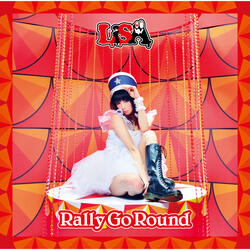 Rally Go Round