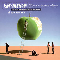 Love Has No Pride (single / 1998)