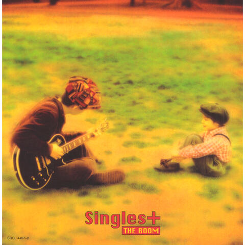 Singles +