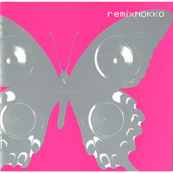I Will Catch U (Dazzle-T & Quicky Mix)I Will Catch U