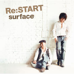 Re:start - TV Edit