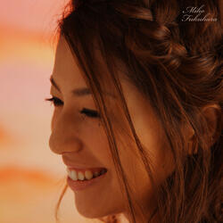 Himawari - Acoustic Version