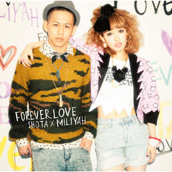 Forever Love