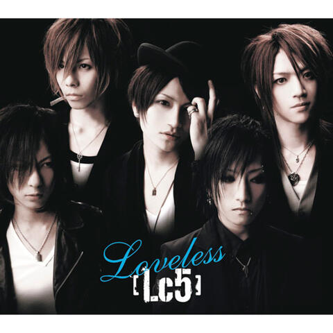 Loveless