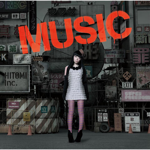 MUSIC