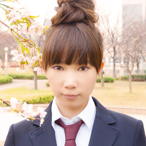 Sotsugyou Memories - Sayonara,Anata.