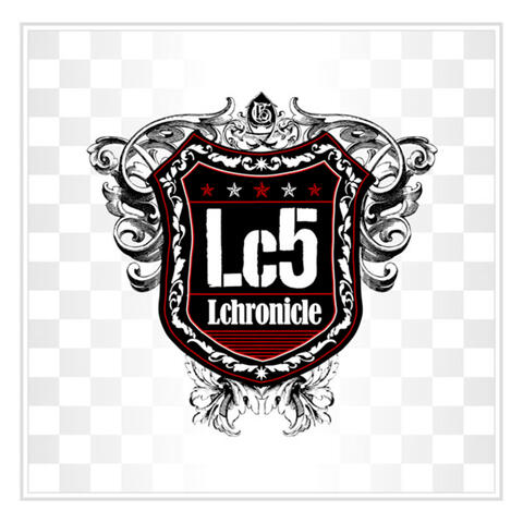 Lchronicle