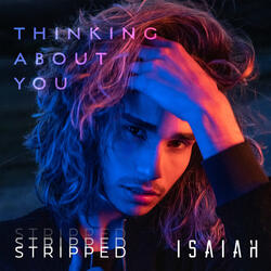 Thinking About You