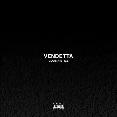 Vendetta