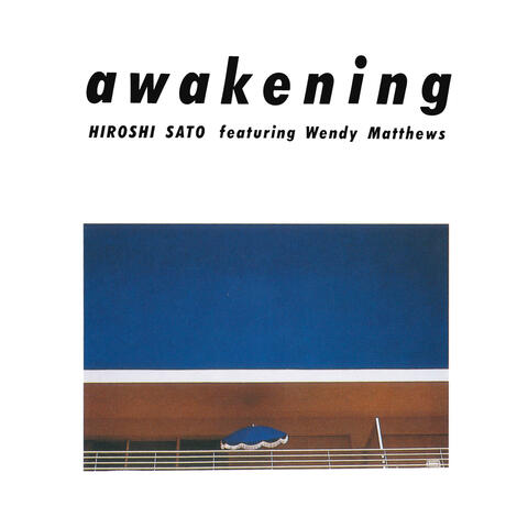 Awakening