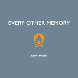 Every Other Memory