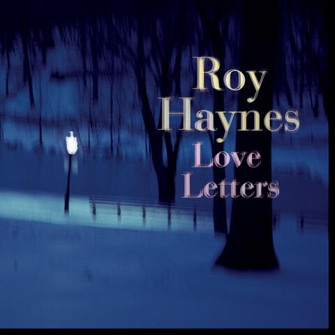 Love Leter