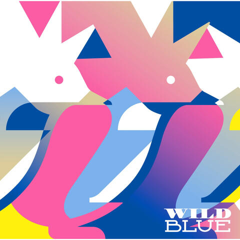 Wild Blue / Shonen no Boku e