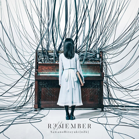 RE/MEMBER