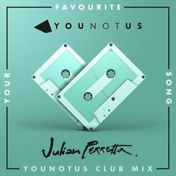 Your Favourite Song