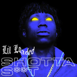 Shotta S**t