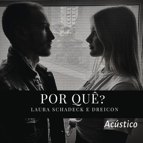 Por Quê?