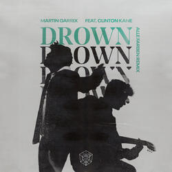 Drown (feat. Clinton Kane)
