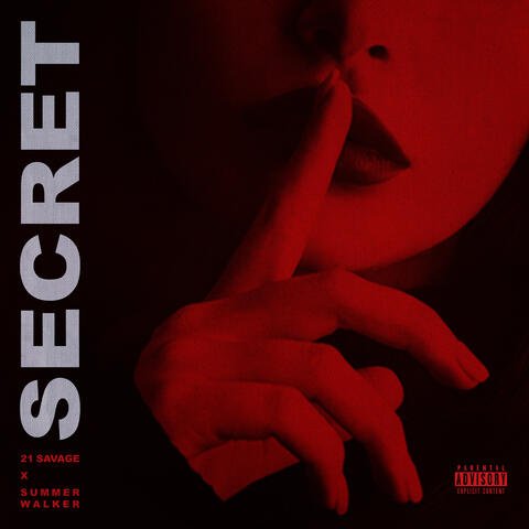 Secret