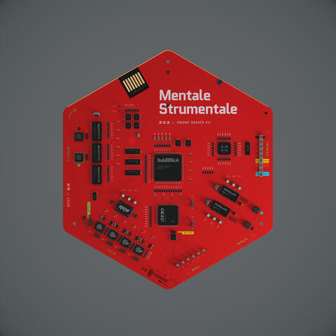 Mentale Strumentale