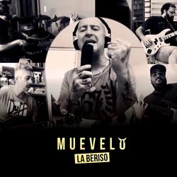 Muévelo