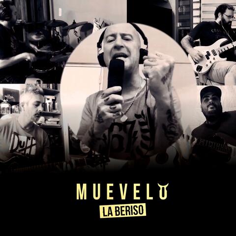 Muévelo