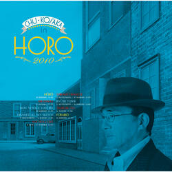 Hisamezuki No Sketch(2010 Version)