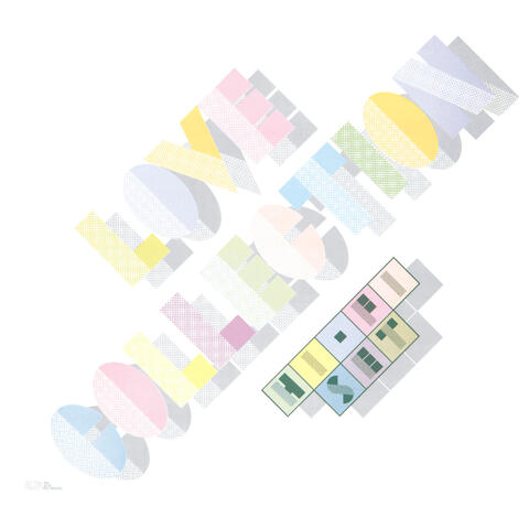 Love Collection