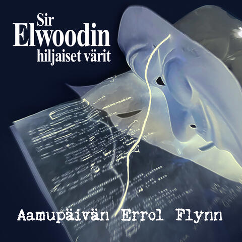 Aamupäivän Errol Flynn