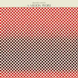 Kotoba Ni Naranai Kotoba (Live)