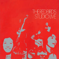 Takeda No Komori Uta