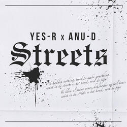 Streets